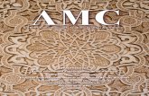 AMC Boletín #11
