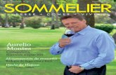 Revista Sommelier 68