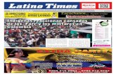 Latino Times 45
