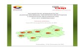 Estadísticas semanales Centro ECU 911 Esmeraldas 2 al 08 de dic 2013