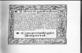 Libro de guisados - Ruperto Nola (1525)