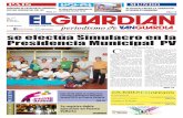 Diario El Guardian 24042012