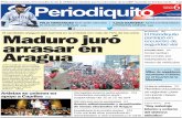 Edicion Aragua 06-04-13