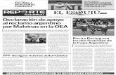 Reporte Nacional 04-06