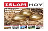 Islam Hoy No. 8, mayo-junio 2010