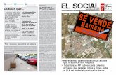 Informativo PSOE de Mairena del Aljarafe