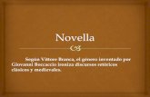 Boccaccio, Novella 1.1, Decameron