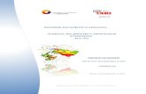 Estadísticas de atención semanal del 9 al 15 diciembre 2013 ECU 911 Quito