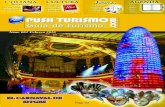 Push Turismo.com