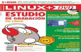 LiNUX+ DVD 2