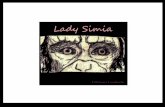 Lady Simia
