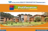 Boletín Semanal Poli - Semana 2, junio 2012