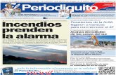 Edicion Aragua 04-02-12