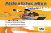 Aldea Educativa Magazine - Edition 5