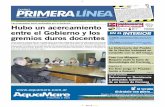 Primera Linea 3401 25-04-12