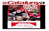 Catalunya - Papers 119 - julio y agosgto 2010