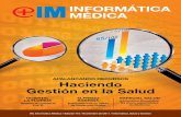 Revista Informatica Medica 6
