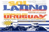 Sol Latino 48