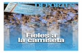 08-05-2012 DEPORTES LA GACETA