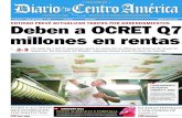 Diario de Centro América 38242