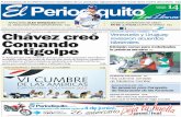 Edición Guárico 14-04-12