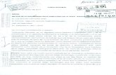 Carta notarial Víctor Manco