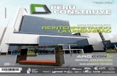 Revista Perú Construye N° 17