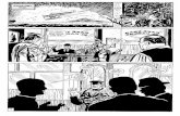 Tiranos Temblad: Búho Negro (Primera Cacería) (GAS Comics) (2013)