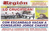 Diario La Región Sábado 170710