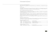 Manual de Instalación de Reconectador Automático para Redes Serie-N advc2-1210