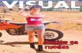 VISUAL magazine 07