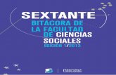 Sextante Edición No 01