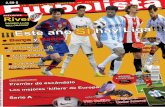 Revista Futbolista