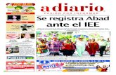 adiario - 1331