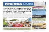Primera Linea 3002 18-03-11