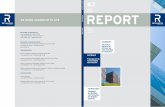 REPORT #3 - 2008