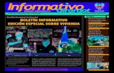 Informativo Girardot - 2011
