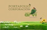 Portafolio productos corporación parque arví (4)