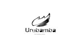 presentación urubamba