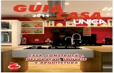 GUIA CASA UNICA