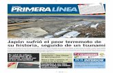 Primera Linea 2996 12-03-11