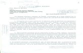 Carta notarial Segundo Mejía