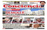Semanario Conciencia Publica 246
