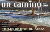 Revista Un Camino. Edición 6