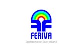 Presentacion Feriva Prueba