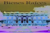 Bienes Raices Magazine 5