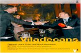 bulleti municipal Viladecans n180 febrer 2011
