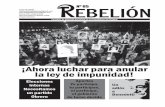 Rebelion 05