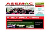 Asemac N11