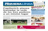 Primera Linea 2962 06-02-11